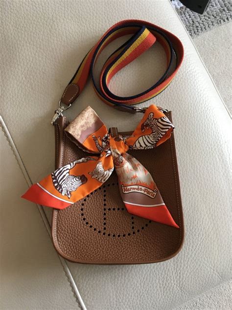 hermes twilly purseblog.